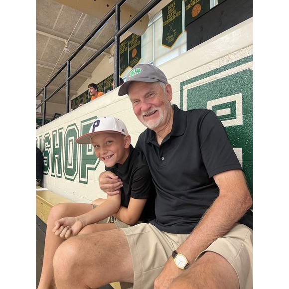 Eddie Bauer Sweater XL Men's Knit Crewneck Olive Green - Picture 8 of 13